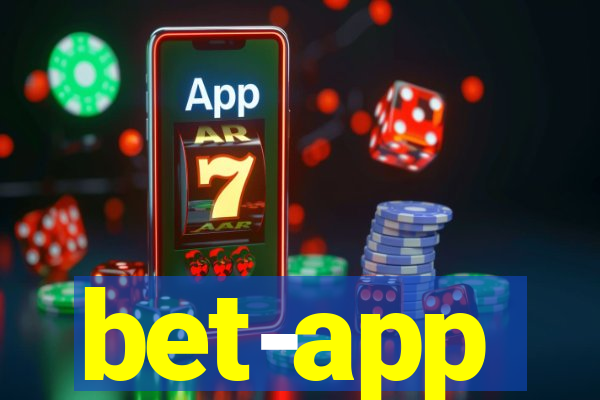 bet-app