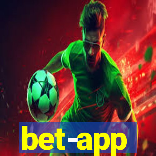 bet-app