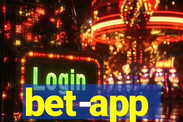 bet-app