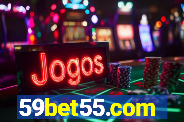 59bet55.com