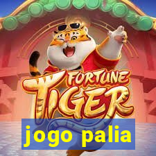 jogo palia