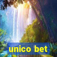 unico bet