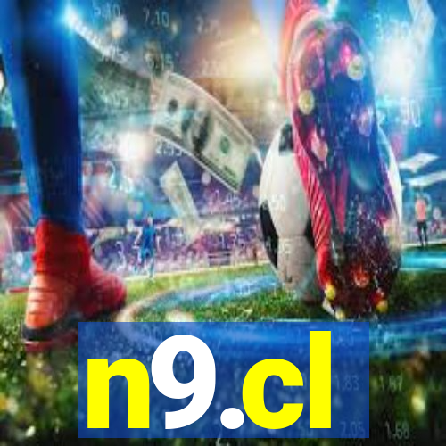 n9.cl