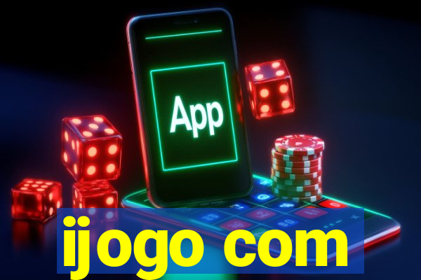 ijogo com