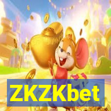 ZKZKbet