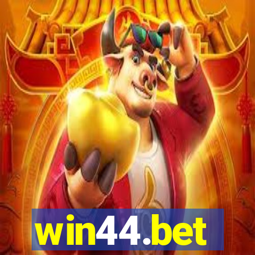 win44.bet