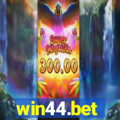 win44.bet