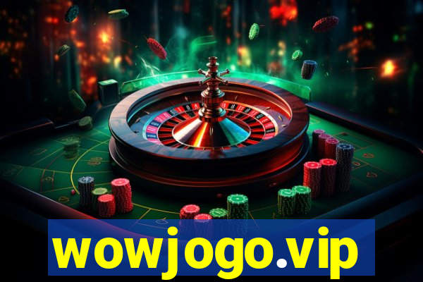 wowjogo.vip