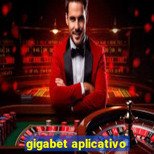 gigabet aplicativo