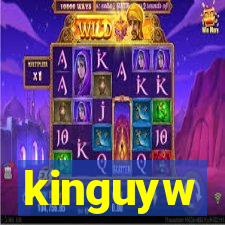 kinguyw