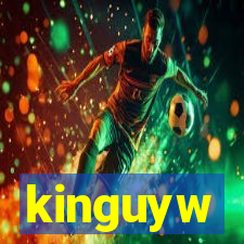 kinguyw