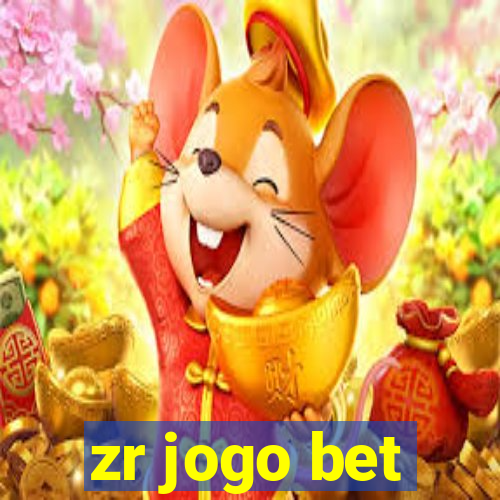 zr jogo bet