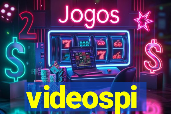 videospi