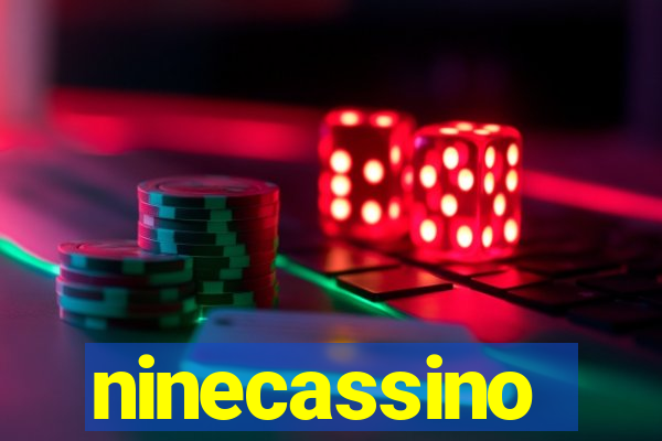 ninecassino