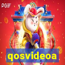 qosvideoa