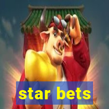 star bets