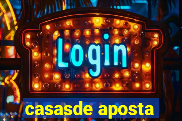 casasde aposta