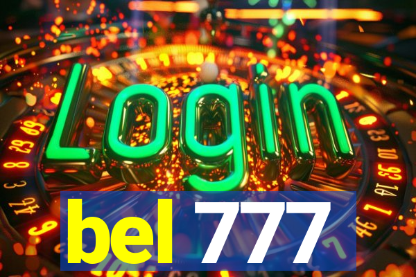 bel 777