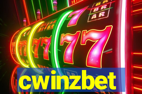 cwinzbet