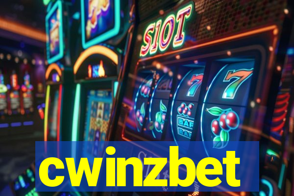 cwinzbet