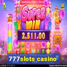 777slots casino