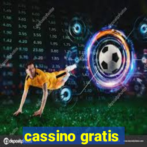 cassino gratis