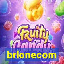 brlonecom