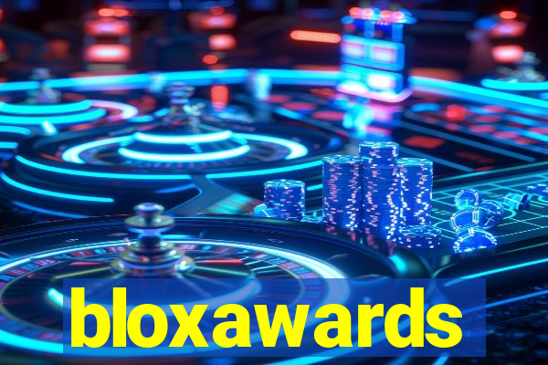 bloxawards