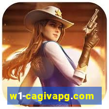 w1-cagivapg.com