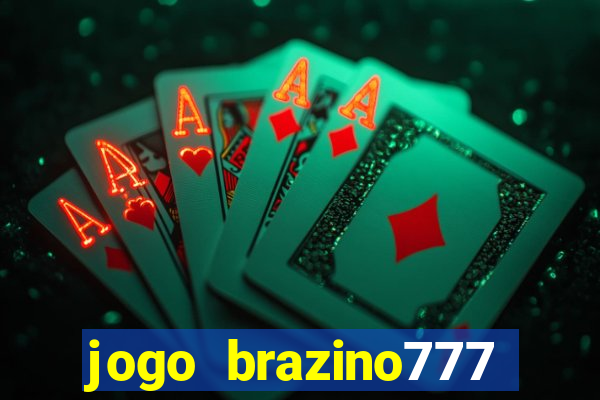 jogo brazino777 paga mesmo