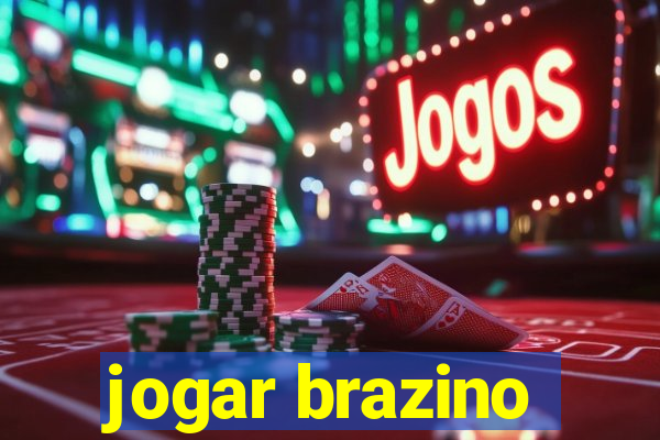 jogar brazino