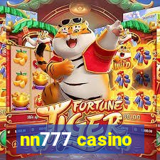 nn777 casino