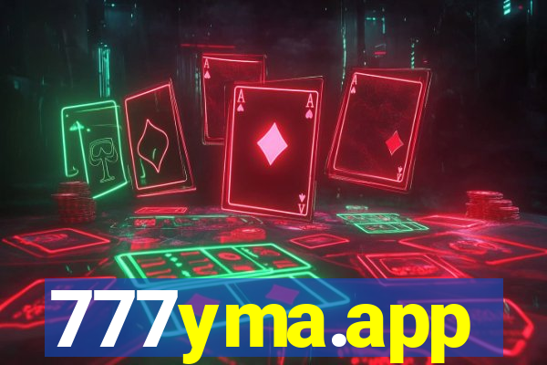 777yma.app