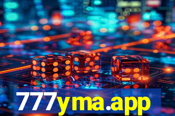 777yma.app