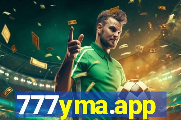 777yma.app