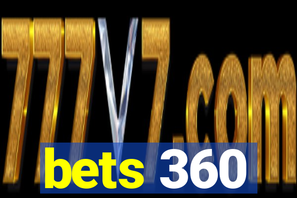 bets 360