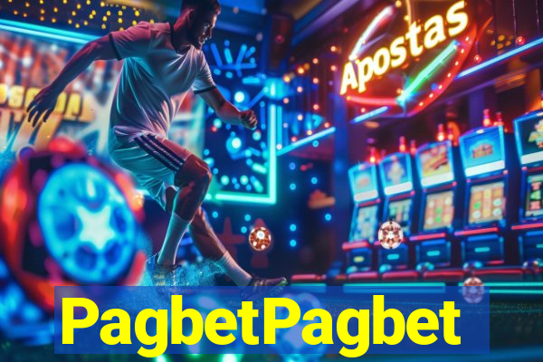 PagbetPagbet