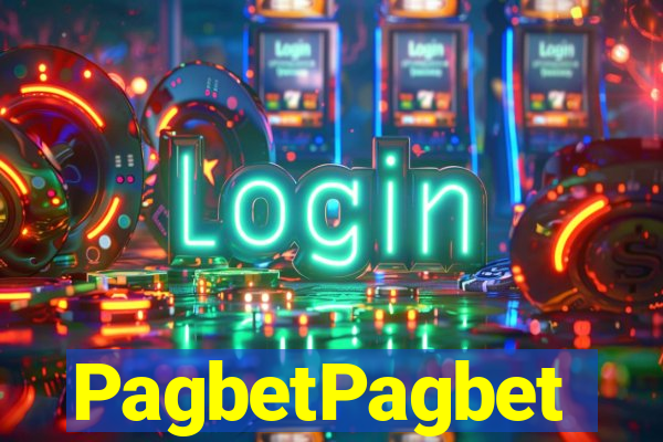 PagbetPagbet