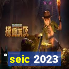 seic 2023