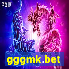 gggmk.bet