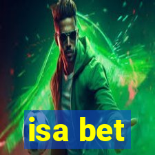 isa bet