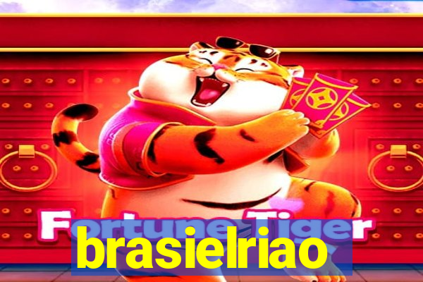 brasielriao