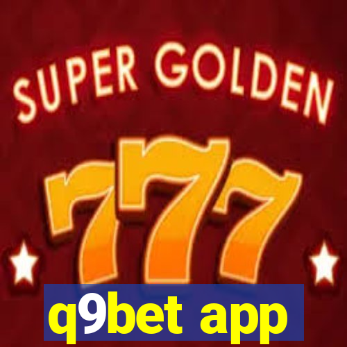 q9bet app