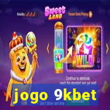 jogo 9kbet