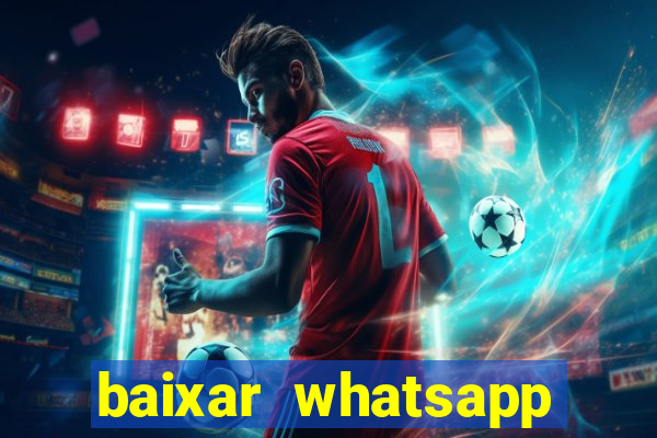 baixar whatsapp beta 3.3.10 atualizado