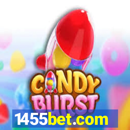 1455bet.com