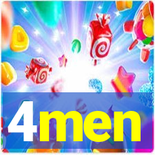 4men