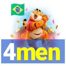 4men