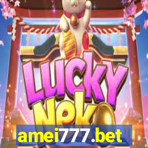 amei777.bet