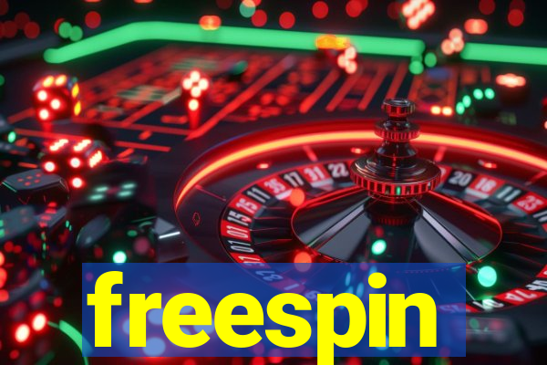 freespin